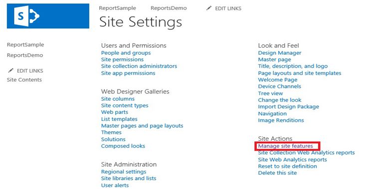 Create an Analysis Service Data Source Connection Using SharePoint PerformancePoint